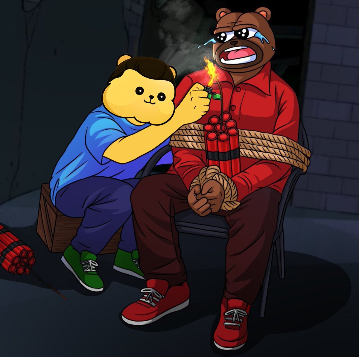 MaxETH0x68 tweet media