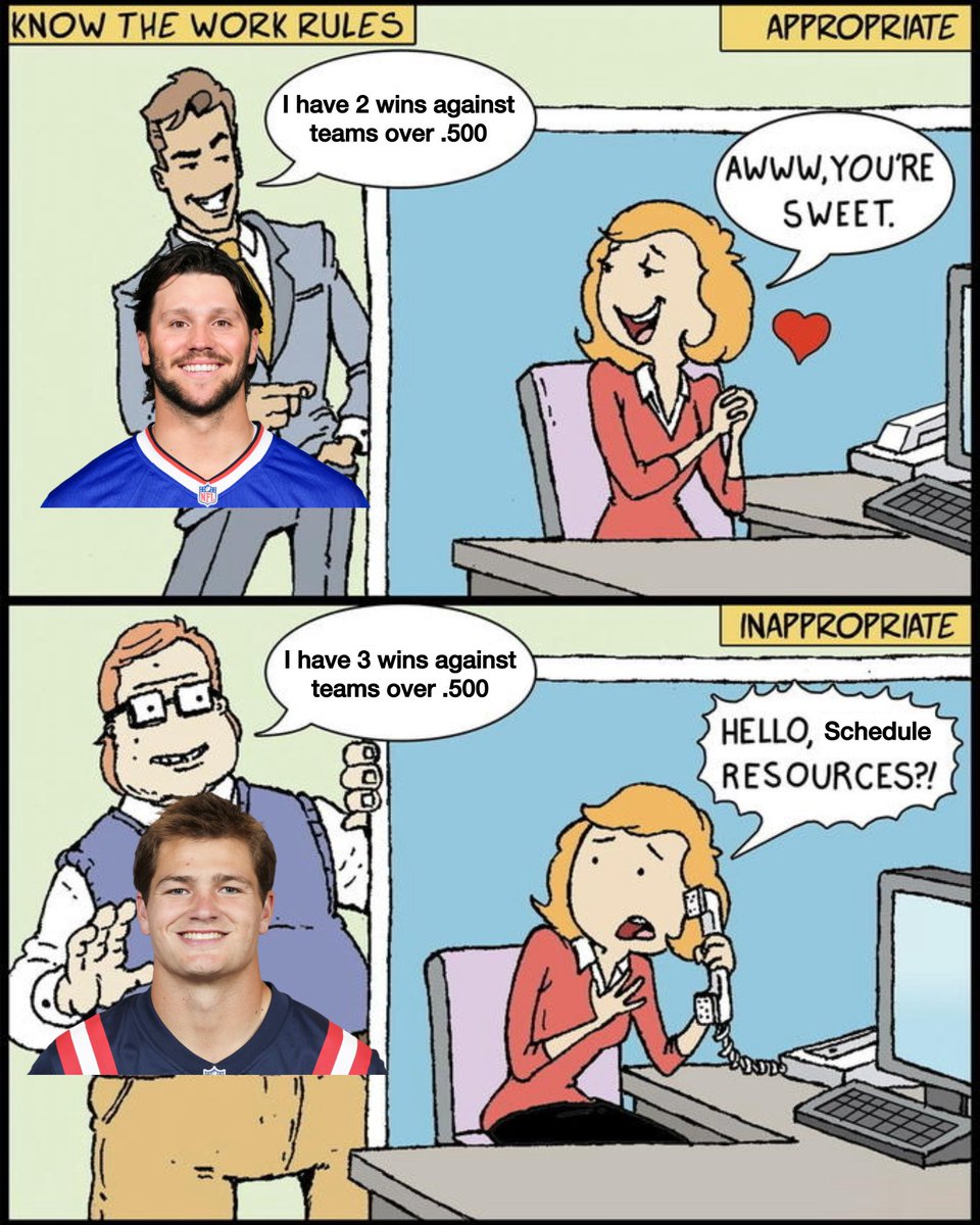 drakemayeloverr's tweet image. 