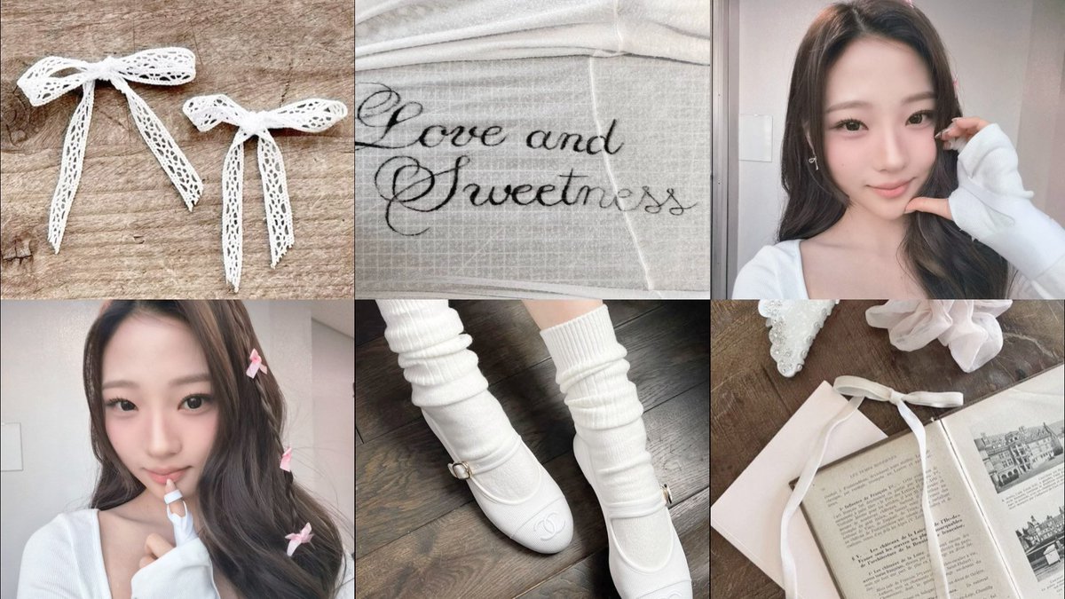 stell🤍 tweet media