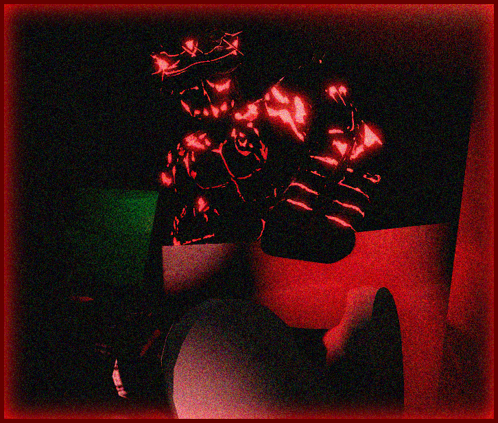 RAGRBLXOFFICAL's tweet image. Goner skin for a certain tall individual.....

#robloxscript #flamingo #Goner #ROBLOX #RobloxDev #RobloxDevs #RobloxStudio