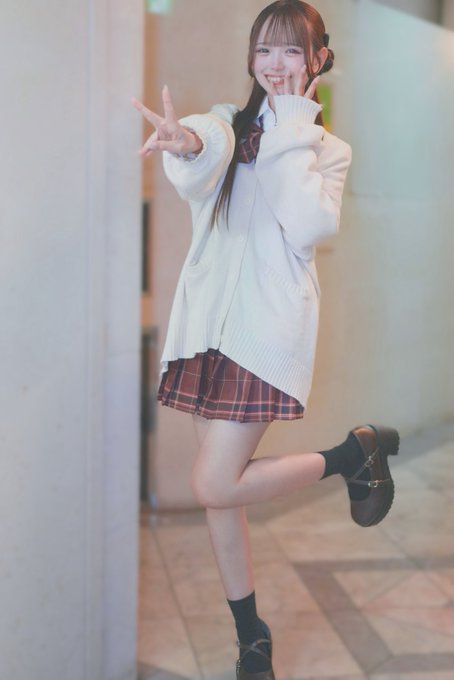 アニメ・アニソンのカフェ＆バーSWINGのツイート