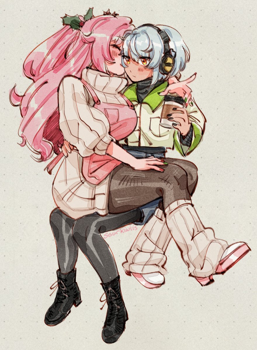 oh my god i never posted this c/mmissioned anbycole im flopping
#anbycole #AnbyDemara #nicoledemara #zzzero #zzzfanart #zzzerofanart