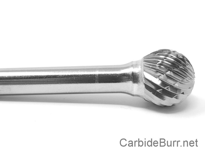 CarbideBurr's tweet image. Mechanics, our USA-made carbide burrs transform cylinder head porting—sharp, resilient, and efficient for smoother ports and more power. Support local manufacturing while dominating! #CylinderHeadPorting #EngineBuilding #PerformanceEngines