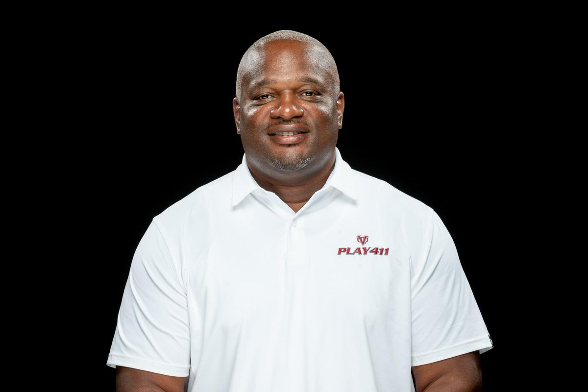 WSSU Ram Nation tweet media