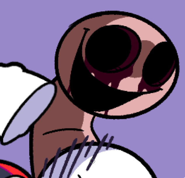 DailyBobDrawings - Hiatus Until May 30th, 2026 tweet media