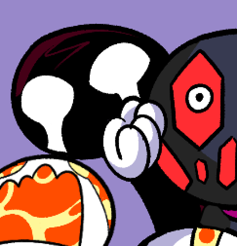 DailyBobDrawings - Hiatus Until May 30th, 2026 tweet media