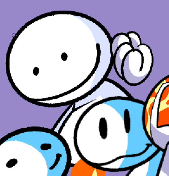 DailyBobDrawings - Hiatus Until May 30th, 2026 tweet media
