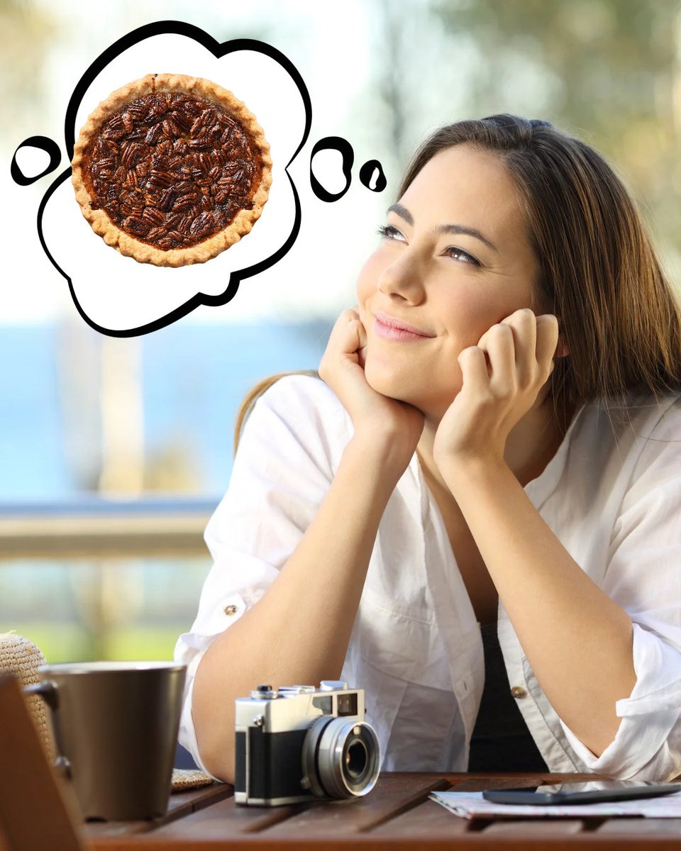 GA Pecan Commission tweet media