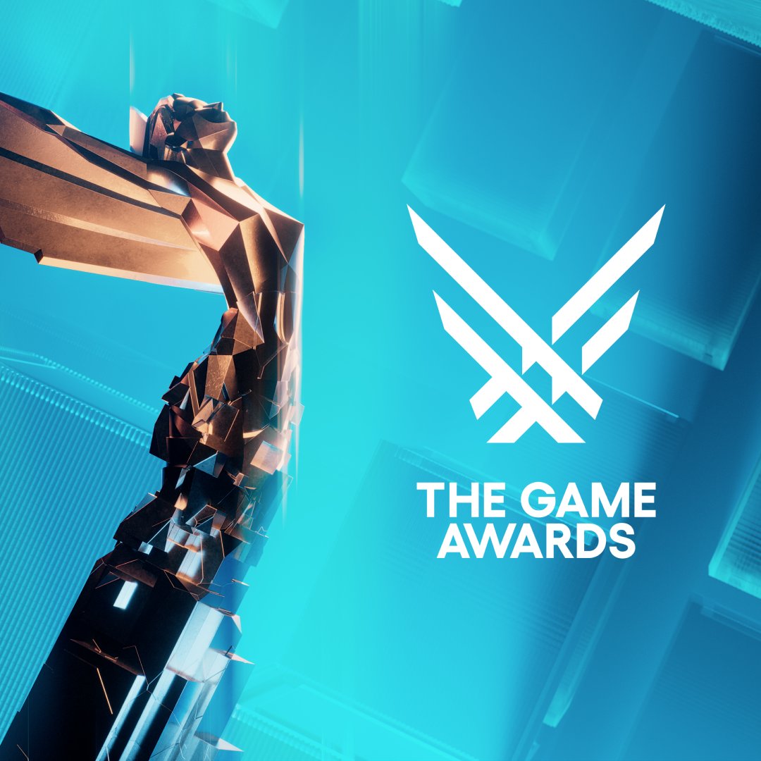 Twitch's tweet photo. The biggest night in gaming is back and so is Twitch Predicts: The Game Awards!

Use the exclusive extension to predict this year’s winners with your community when nominees &amp; categories drop tomorrow, and share/compare them before the live show on December 11. https://t.co/zeiUuQfTJu