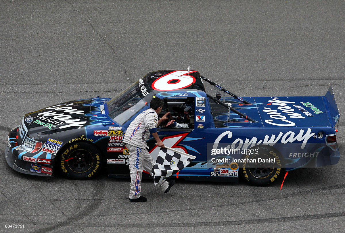 NASCARonReddit's tweet image. Who are some of the biggest wasted talents in NASCAR? (via u/Acceptable_North3196) reddit.com/comments/1oz36… #NASCAR