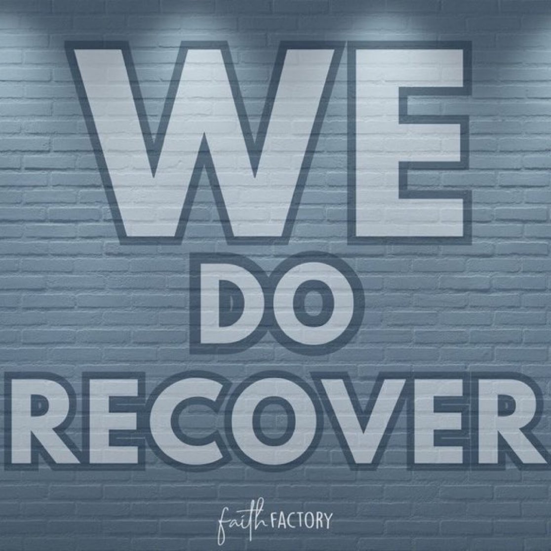 jakeblackcat's tweet image. FINAL WARNING: Don&apos;t abandon your funds! If #gateexwebs has locked your crypto, reach out for a CRITICAL RECOVERY SOLUTION…….
The time to act is NOW. #blockdag #ATCFX