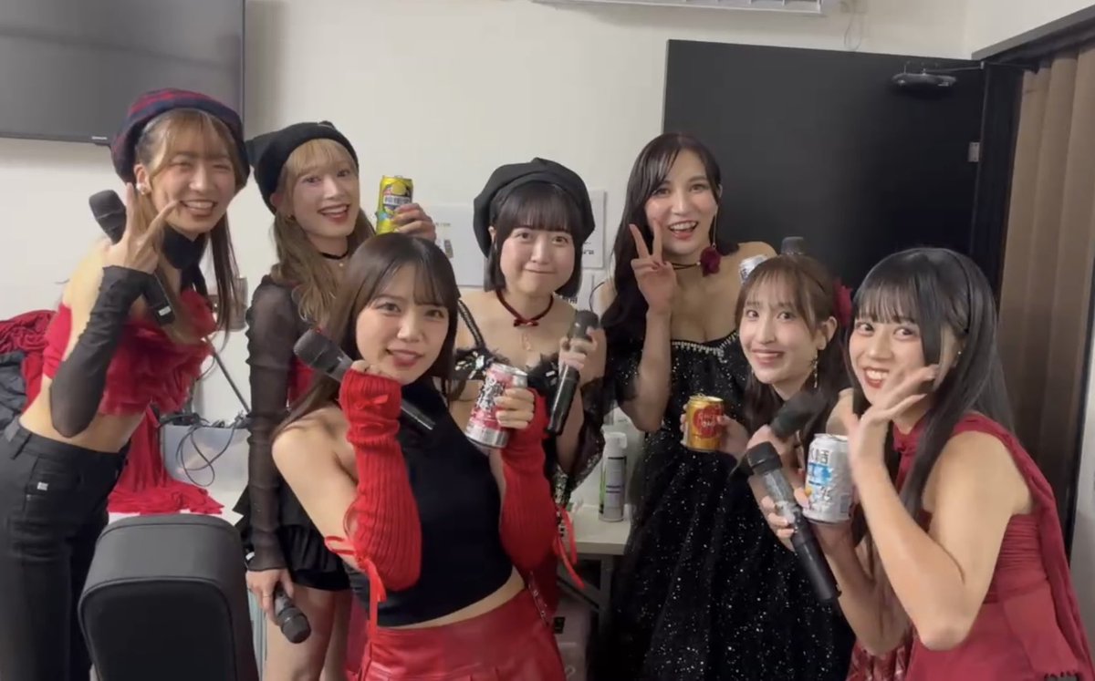 うめちゃん (@mdtqg876) / Posts / X