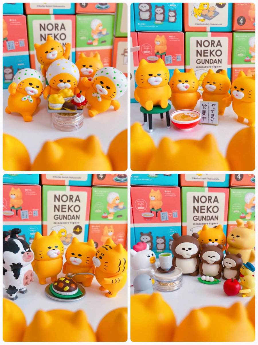 沖麻実也 リトグラフ「GALLANT CAT～PUMPKIN～」※即購入不可 沖麻実也