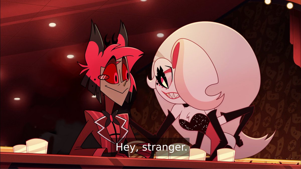 もとクマっ子🐻📛vtuber💕angel dust's #1 yumejoshi (@kumakkomoto