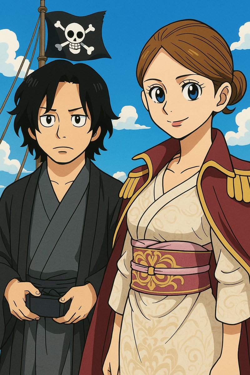 バイ菌🤘😈【卍老】 tweet media