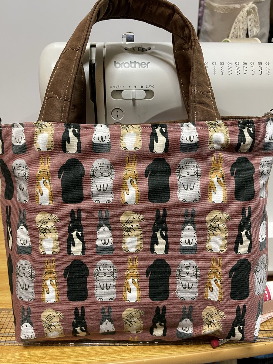 Oxql5c0's tweet image. 通販お迎えご希望の方
いませんか？

いないようでしたら、
イベントに持っていきます♪