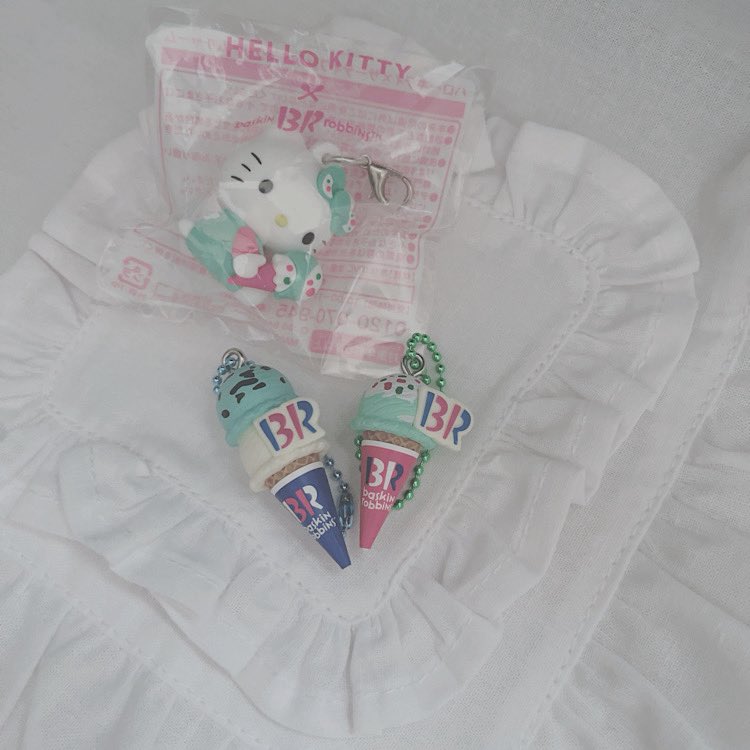 うさぎにく (@usaginicu) on Twitter photo 