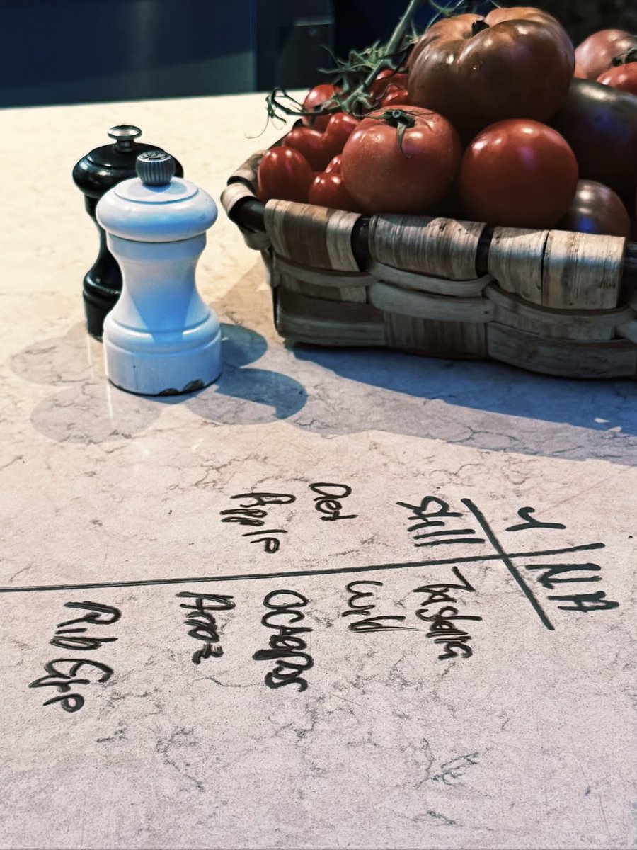 lrrilvcod's tweet image. 小さな幸せを見逃さないように 🧸