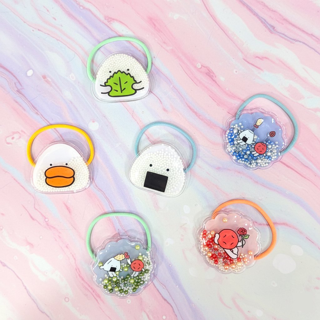 うめぶり Kemari87 KISHISPO / フューチャー 7 アルティメット VOL UP FG/AG