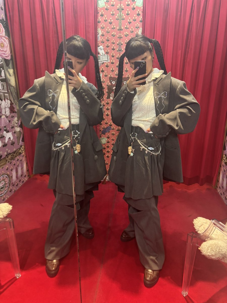 HEIHEI アイテム4点まとめ売り HEIHEI アイテム4点まとめ売り