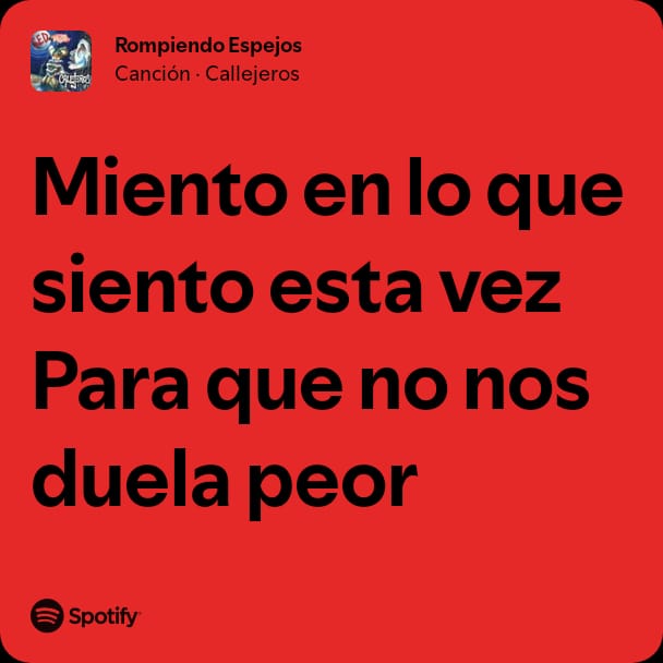 Rock Nacional (@irocknac) on Twitter photo 