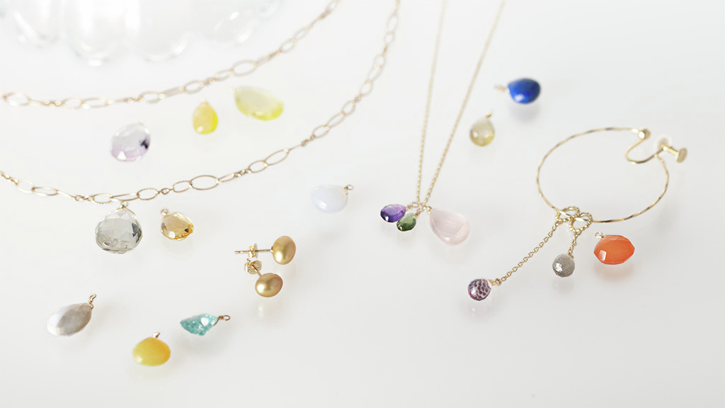 ケイウノ (@Kuno_PR) / Posts / X