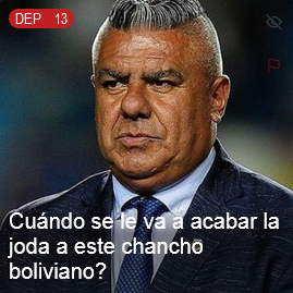 Voxed Posting (@voxedposting) on Twitter photo 