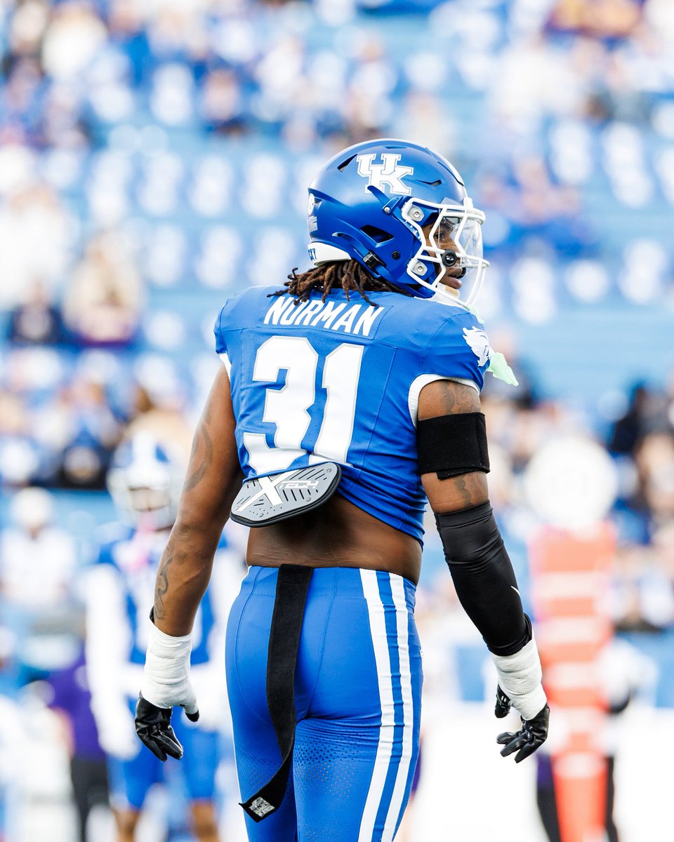 Quintavion Norman tweet media