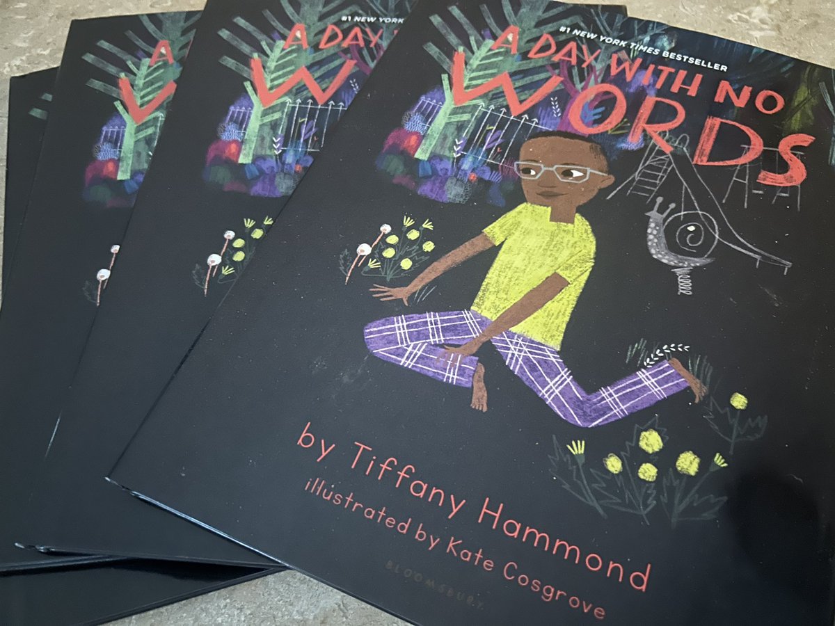 Thank you <a href="/PlayYGK/">Play! Gaming & Entertainment Centre</a>! Your ongoing donations supported the purchase of these books to continue our work to support all students, including those with varying forms of communication, alongside the lovely Speech Language Pathologists who support our school 🙏❤️