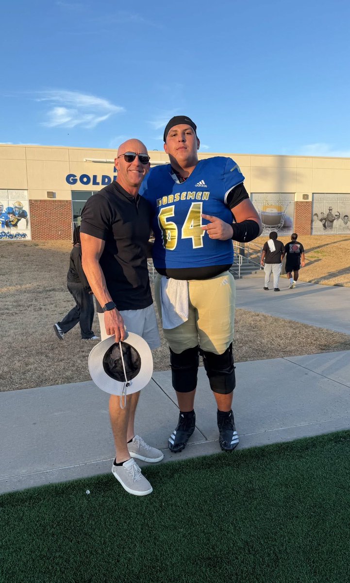 Jaxson Bolton tweet media