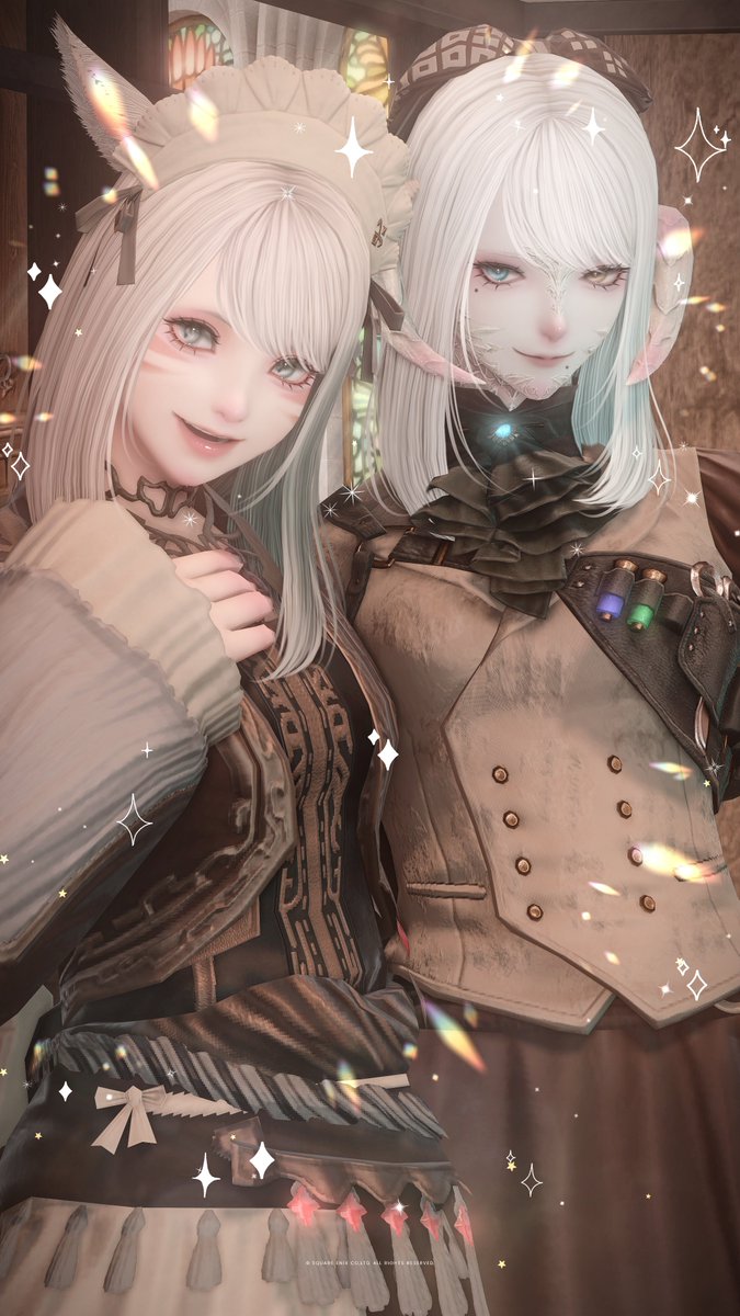 せ素材　ナナ様♡専用 せ素材 ナナ様♡専用