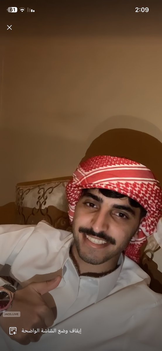 ゴウル tweet media