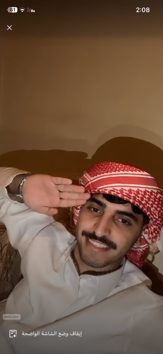 ゴウル tweet media