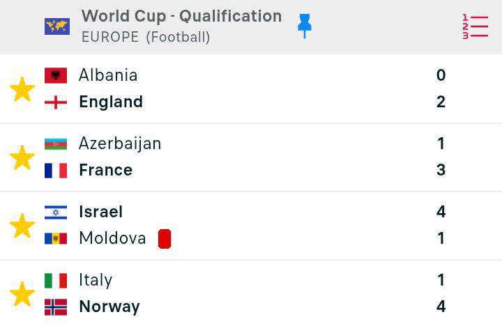 BOOOOM 4 - FOLD ✅✅✅✅

t.me/+yqdEmYwv9Og5O…
t.me/+yqdEmYwv9Og5O…