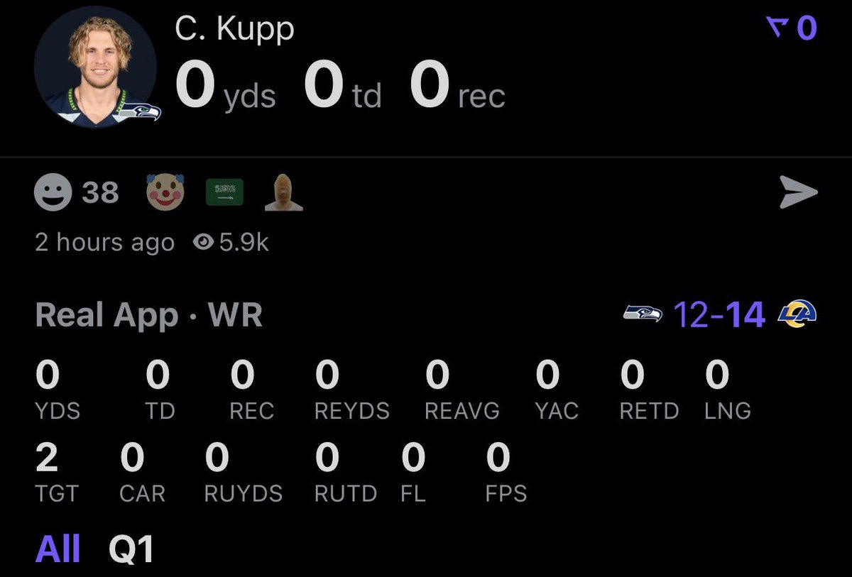 bigpaulchum's tweet image. What if I told you he won the triple crown not too long ago #sped