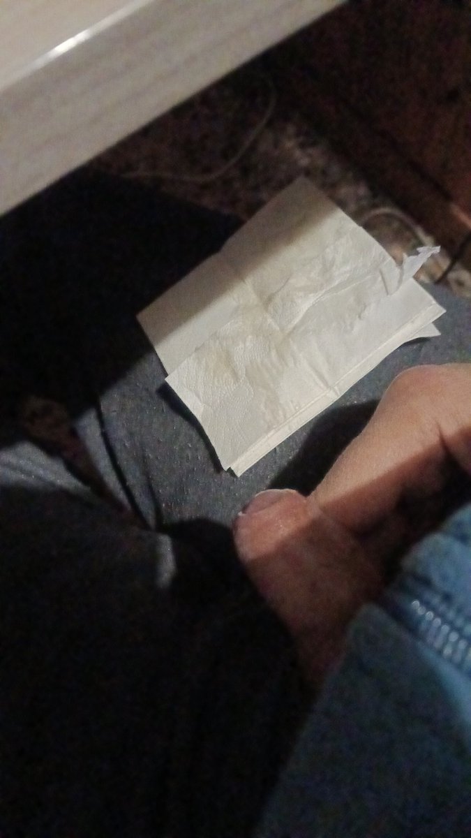 Fabio Fea (@fabio_fea) on Twitter photo 