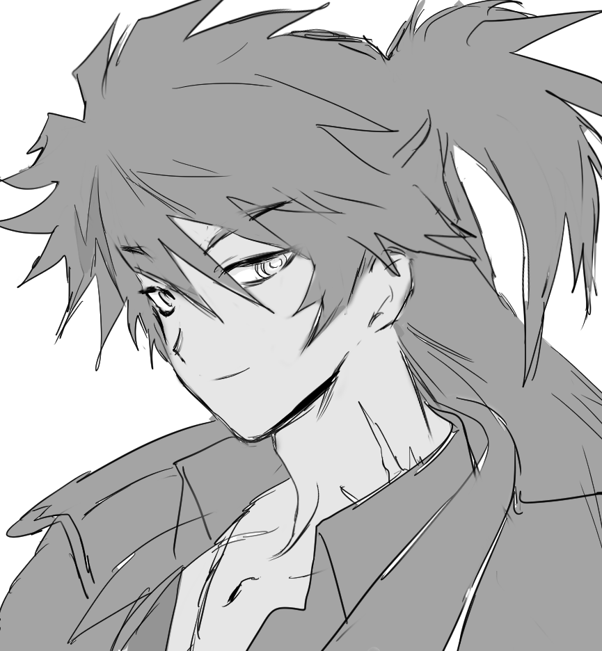 마마가 미떼이루노니!!!!!!!