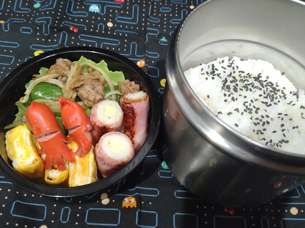 みかりん (@fantabulousegao) / Posts / X