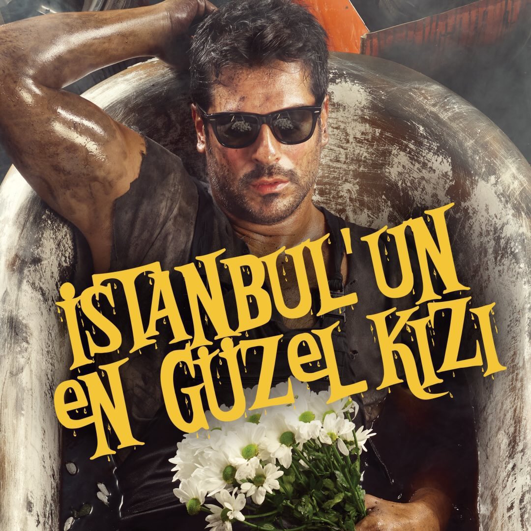 Cürretine sağlık o ayrı konu da bu afiş ne amk ya HAHAHAHAHAH