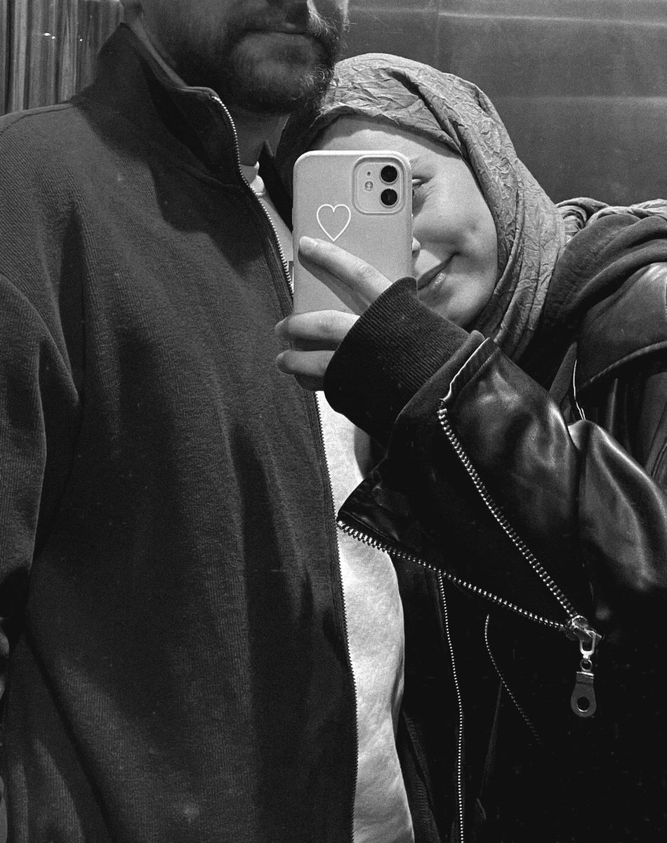 Aşksal anlamda felfenayım