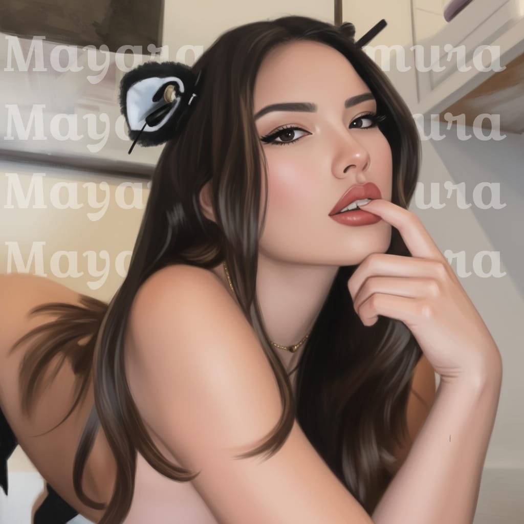 𝐌𝐚𝐲💮𝐊𝐢𝐭𝐭𝐲 tweet media