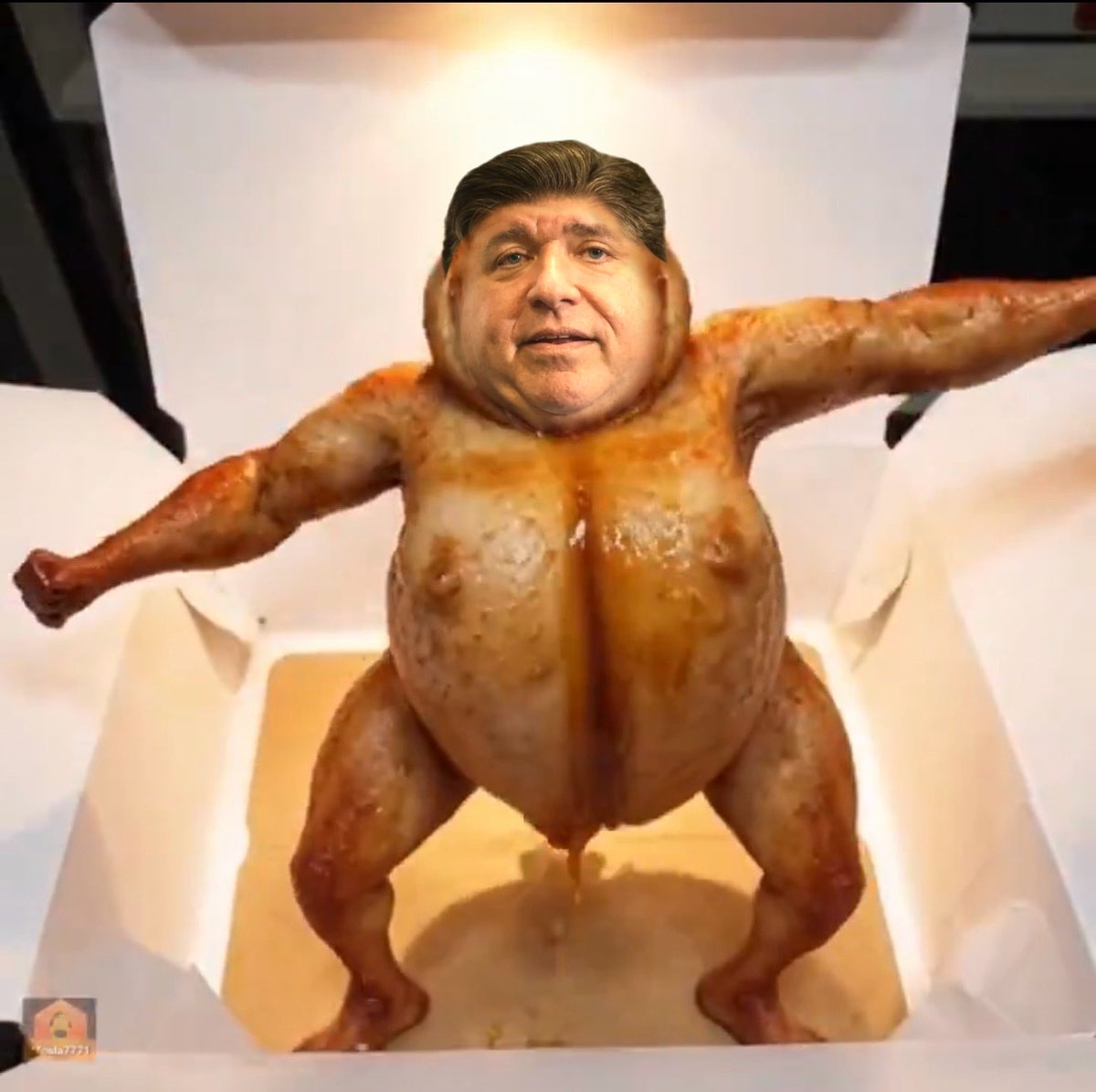 TheRicanMemes's tweet image. 🤣🤣🤣