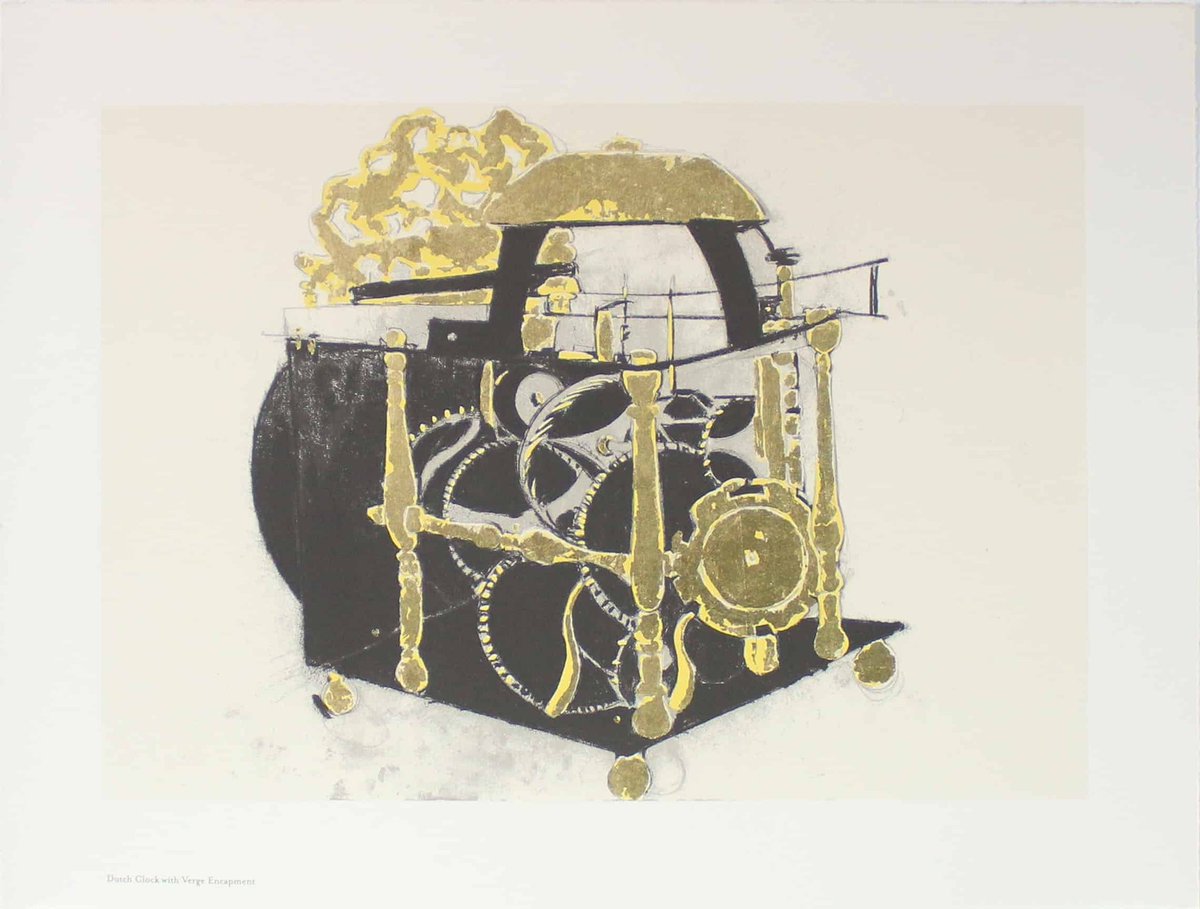 Donald Sultan 1999

@ritaCobix
<a href="/BrindusaB1/">BrindusaB</a>
<a href="/PasqualeTotaro/">Pasquale Totaro</a>
<a href="/LunaLeso/">Luna</a>
<a href="/Rebeka80721106/">Rebeka</a>
<a href="/renatoantares50/">Renato50#live🇪🇺🇮🇹</a>
<a href="/Biagio960/">Biagio Angrisani</a>
<a href="/BIBEKANAND/">Bibek</a>
<a href="/claudioborlotto/">claudio borlotto</a>
<a href="/DavLucia/">lucia davi</a>