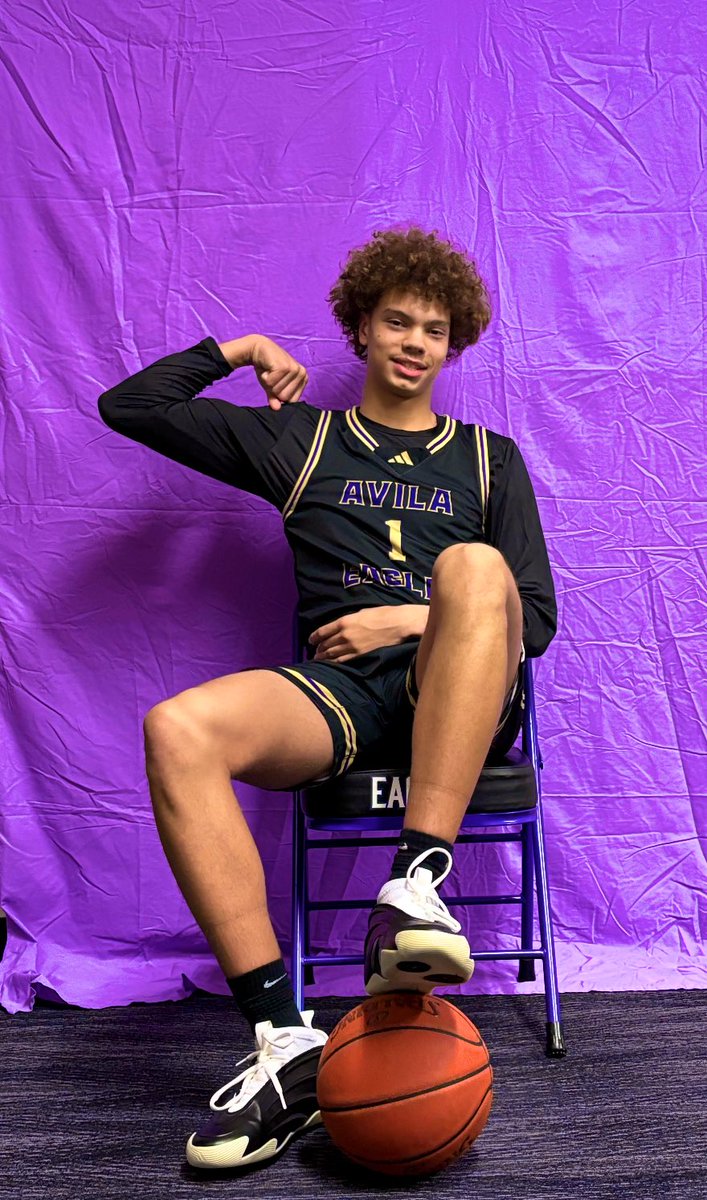 Official visit vibes 😎 <a href="/Prestonspolar34/">Preston</a>