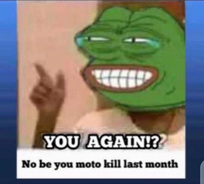 Queen Ezekiel Joshua tweet media