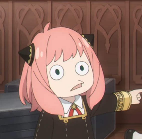 .*･ﾟ𝔾𝕠𝕠𝕕 𝕄𝕠𝕣𝕟𝕚𝕟𝕘.*･ﾟ