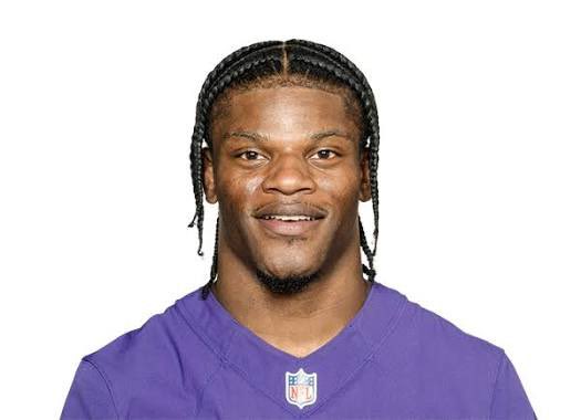 WuforMVP's tweet image. Sam Darnold in a big game