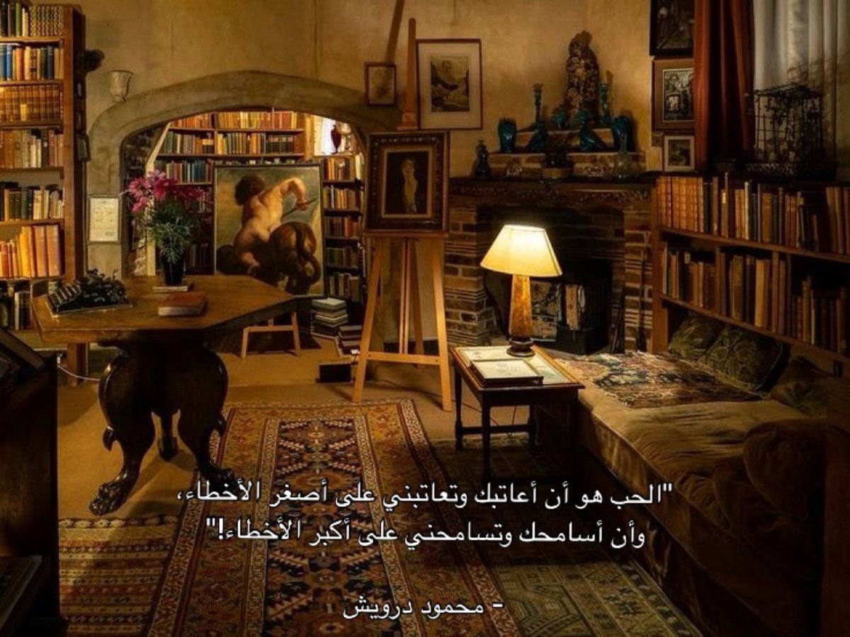 شُـعور 💙 tweet media