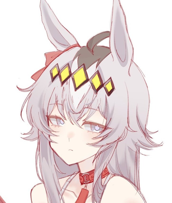 koppiaa's tweet image. Apologies for not posting 😔