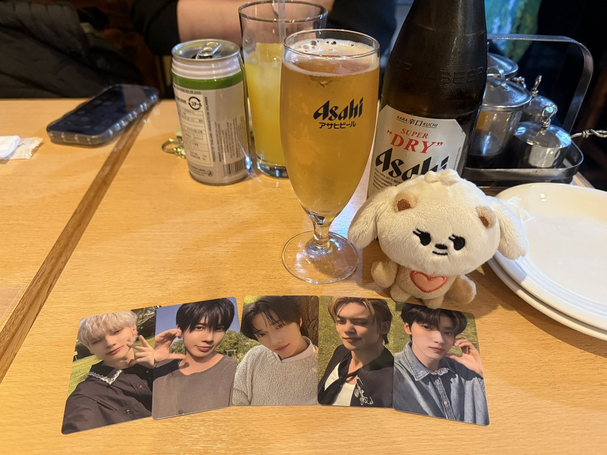 beom_82's tweet photo. おいしすぎるタイ料理屋🇹🇭
2回目の訪問だけどやっぱり絶品😋笑
孤独のグルメで出て来そうなお店
超おいしい！！！！！ https://t.co/OtUAlgIoYV
